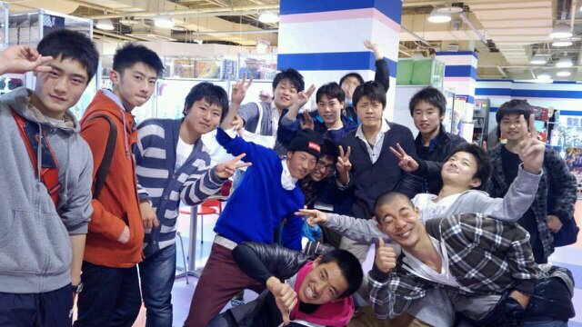 三浦 大輝 Daiki1223baseba Twitter