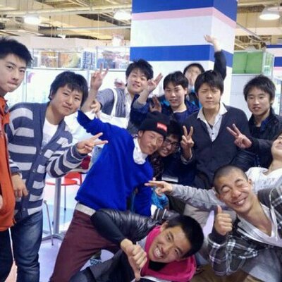 三浦 大輝 Daiki1223baseba Twitter 三浦 大輝 Daiki1223baseba Twitter