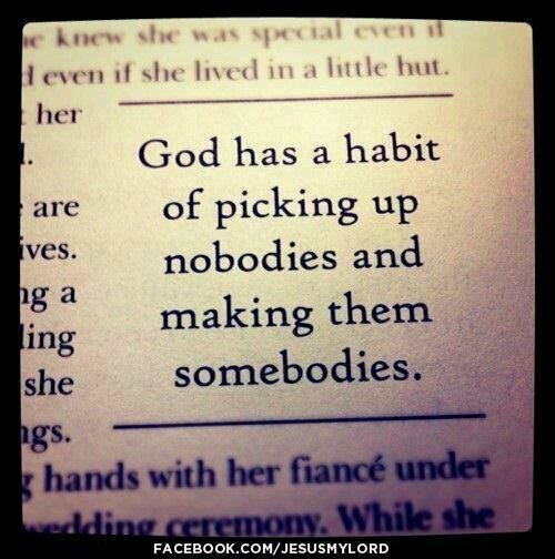 BarbaraPropes's profile picture. 