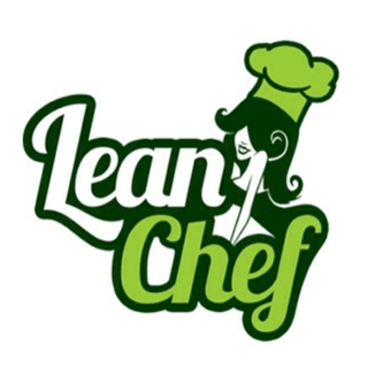 LeanChef is a modern, family friendly chain offering all your favorite foods with a healthy twist.