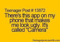 funnyposts786's profile picture. For all ur daily laughs ~follow back~