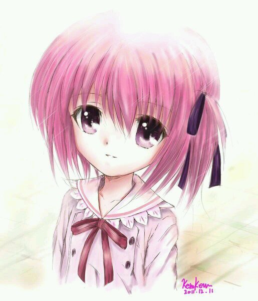 こえ部やめました。Twitter呟きもそろそろやめます。短い間でしだが、フォローしてくださってありがとです(_ _)いつかどこかで会いましょう。皆様の幸せお祈りしてます☆まったね～♪♪