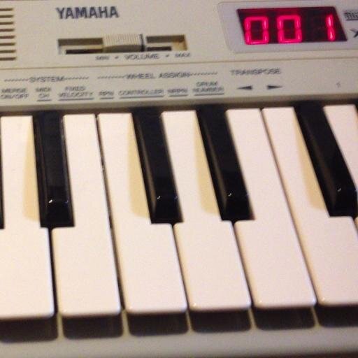 Music🫶