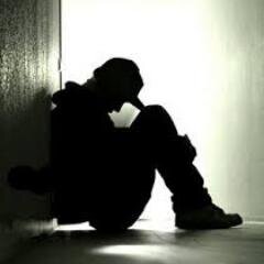 gazanext's profile picture. Salah itu indah