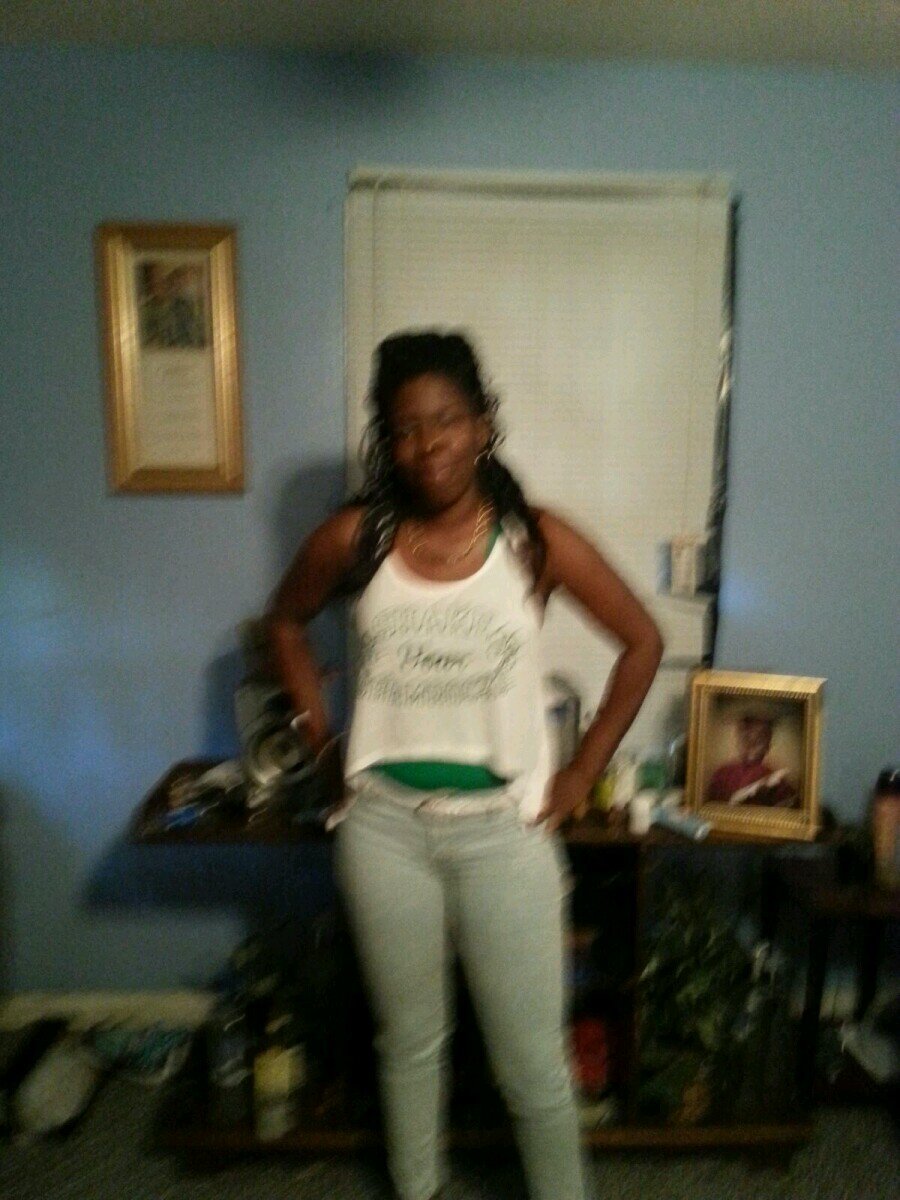 #teamboosie #teamloud