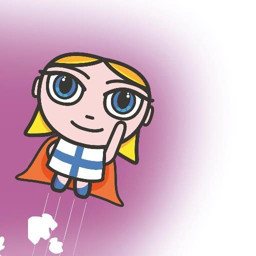 OmnianOpSo's profile picture. Omnian Koulutus, oppisopimus. Oppisopimusoulutuksen järjestäjä Espoossa, Kauniaisissa ja Kirkkonummella. https://t.co/6IRJQFSLvk, 040 126 4804