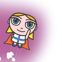 OmnianOppisopimus (@omnianopso) 's Twitter Profile Photo