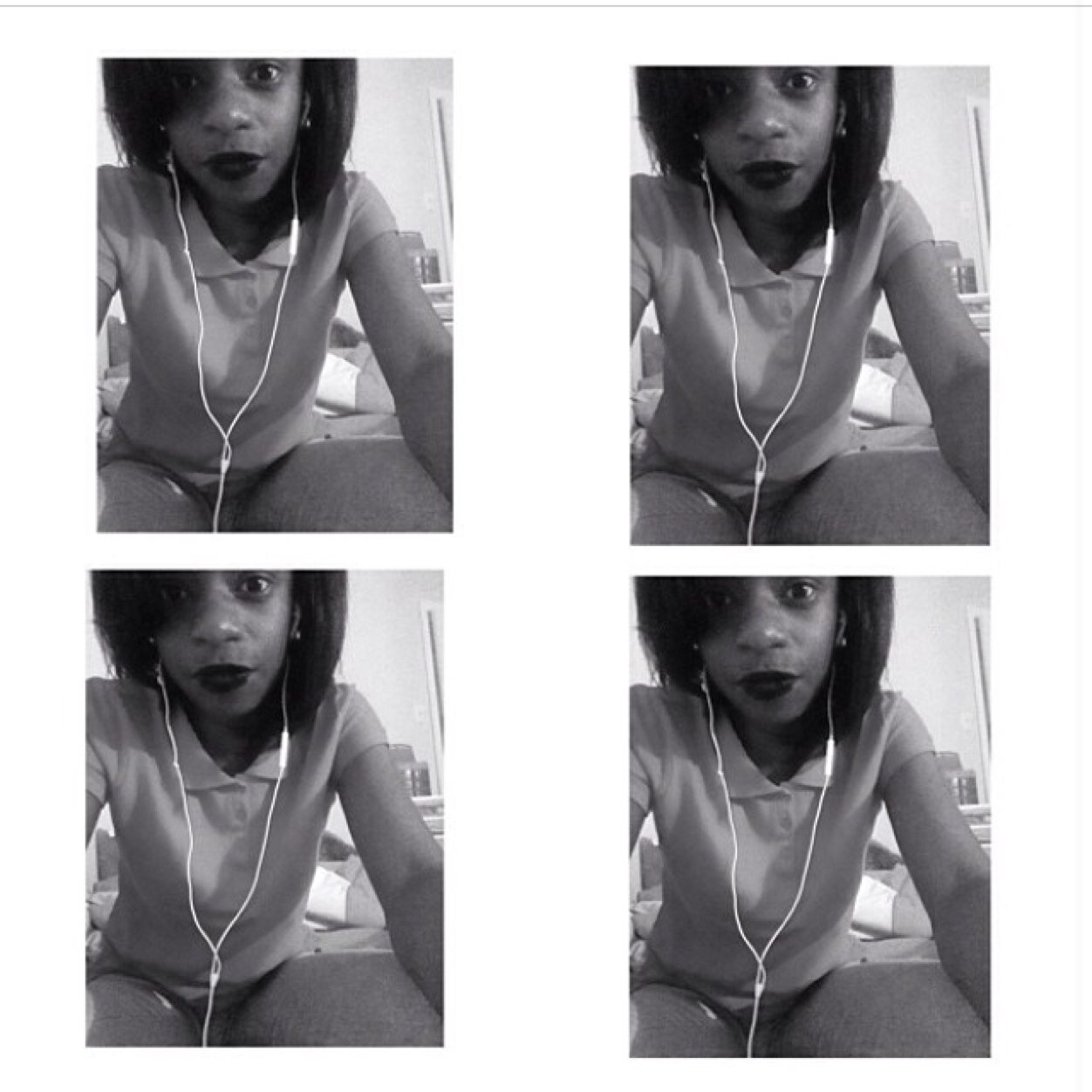 follow me and i will follow back go