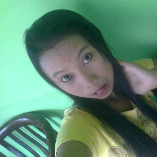 Dargojalo's profile picture. Smk texmaco pemalang
misi n visi
yang pertama,yang terbaik,dan yang berbeda,
disiplin,s0pan brtanggung jwb.