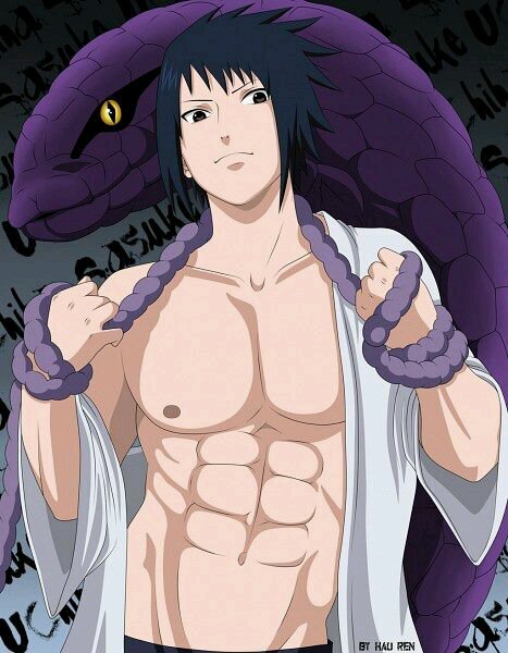 only things your gonna know is  im a ninja