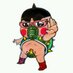 ใณใใณใ (@_bibidebabidebu) Twitter profile photo ใณใใณใ (@_bibidebabidebu) Twitter profile photo