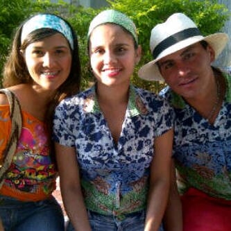 ♣Bendecida☺