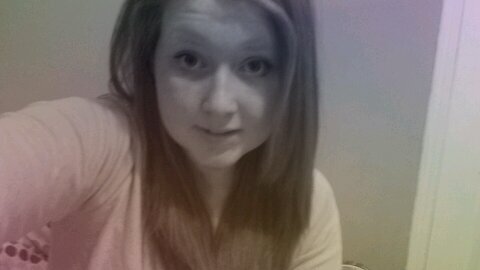 dionnexevans's profile picture. follow for a follow ♡☆♡☆♡☆♡☆♡☆♡☆♡☆♡☆♡☆♡☆♡☆♡☆♡☆♡☆♡☆♡☆♡☆♡☆♡☆♡☆♡☆♡☆♡☆♡☆♡☆♡☆♡☆♡☆♡☆♡☆♡☆♡☆♡☆♡☆♡☆♡☆♡☆♡☆♡☆♡☆♡☆♡☆♡☆♡☆♡☆♡