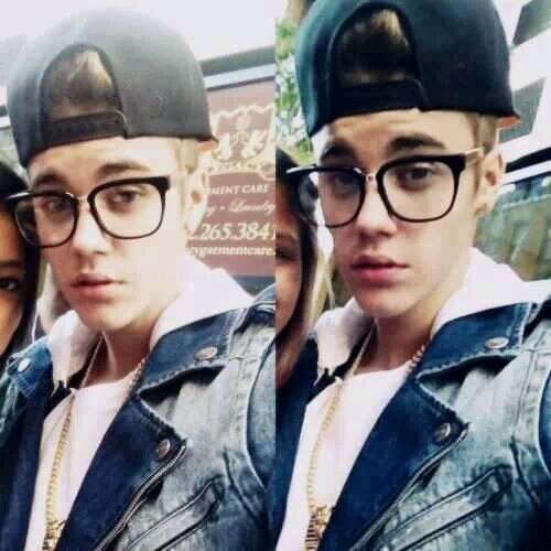 BIEBER_4SwAg's profile picture. 