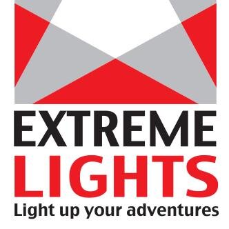 ExtremeLightsZA Profile Picture
