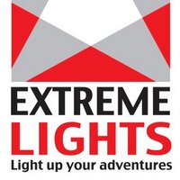 Extreme Lights TM (@extremelightsza) 's Twitter Profile