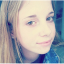 Tamara Lambert - @lamberttamara11 - Twitter