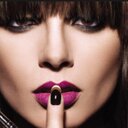 beautysecrets - @Beau1Lee - Twitter