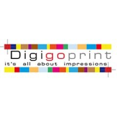 Specialist online printing of leaflets & flyers, posters, plastic cards, exhibition systems, mugs and other merchandise; easy ordering and fast, free delivery