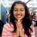 RABINA SHRESTHA (@rabinashrestha) Twitter profile photo RABINA SHRESTHA (@rabinashrestha) Twitter profile photo