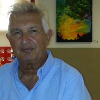 Roberto A. Navarro (@espacioiot) 's Twitter Profile