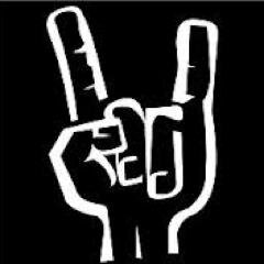 Never too old to ROCK & ROLL !!!