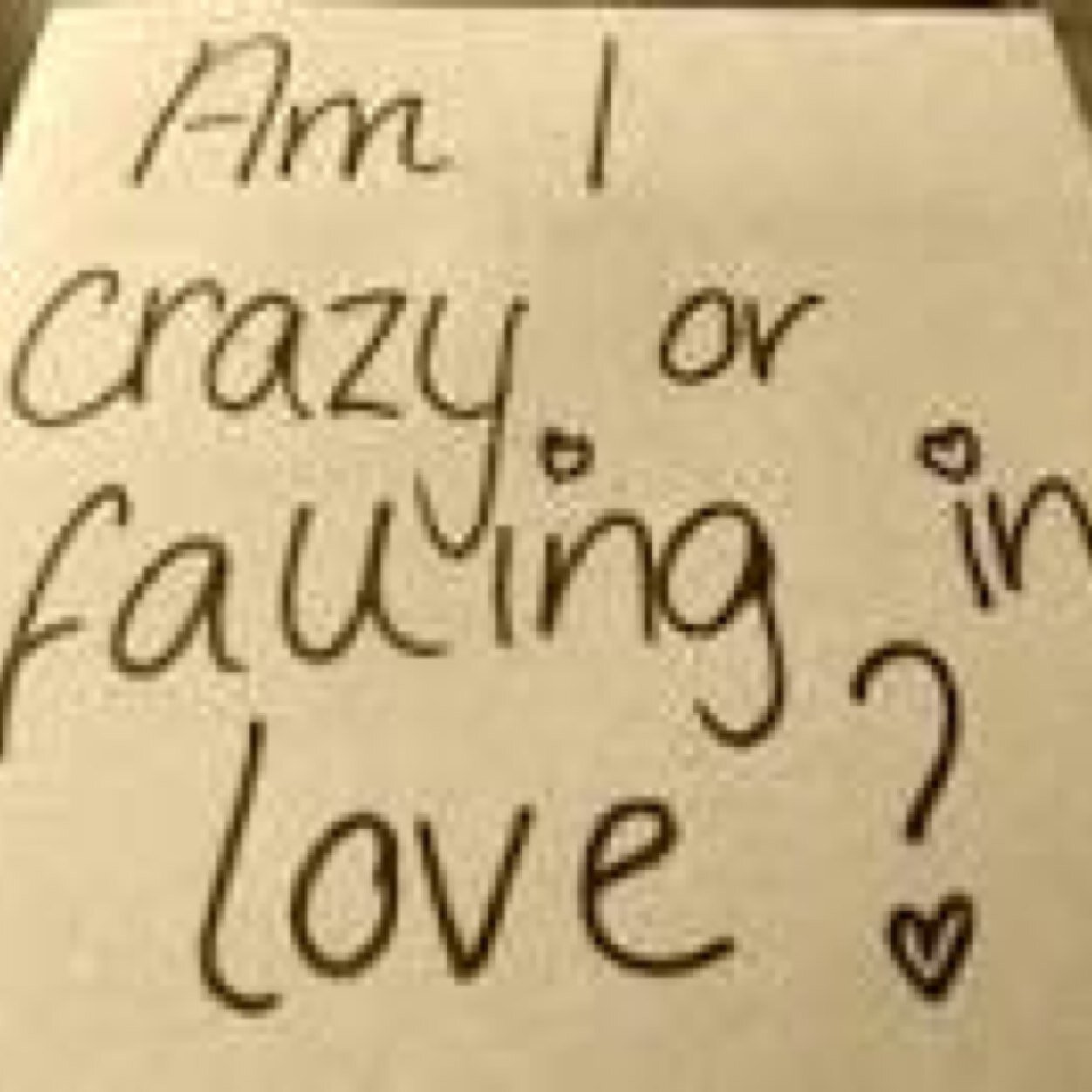 This page is just all about quotes teenage posts and lolsotrues