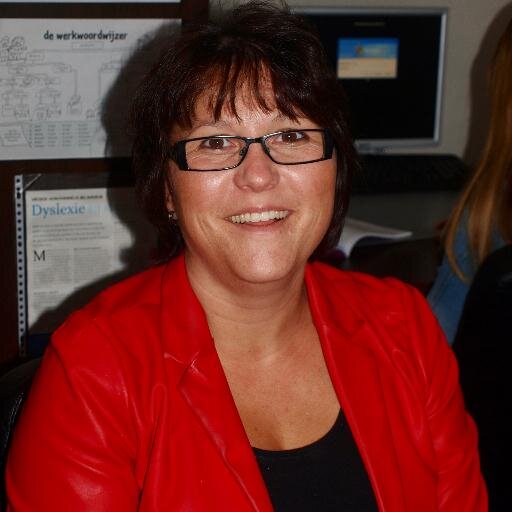 Remedial Teacher op leerproblemen en sociaal emotionele vaardigheden..