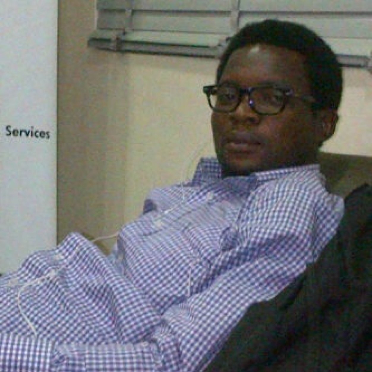 nashy_101's profile picture. Don't fret or Shake,Hustle Hard. Don't tell! they'd advertise --u know!.Alone, all alone Nobody, bt nobody Can make it out here alone. Pursue and Overtake.