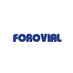 FOROVIAL (@forovial) Twitter profile photo FOROVIAL (@forovial) Twitter profile photo