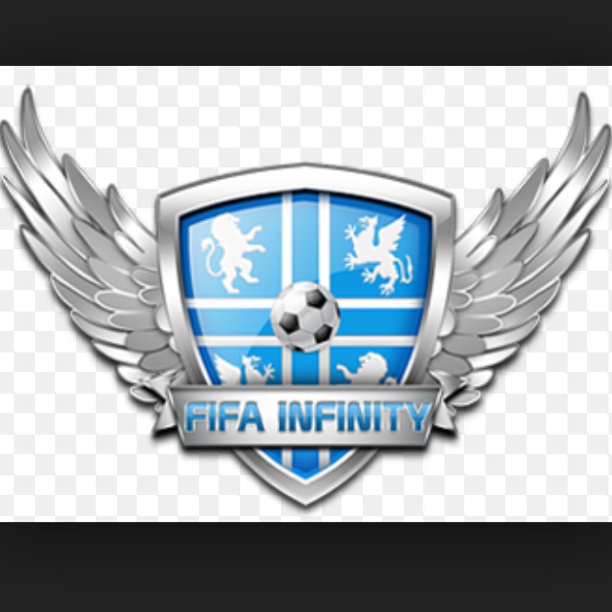 Fut giveaways with FIFAINFINITY© in return for RTs and Shoutouts, brand new account for our new ps3 giveaways