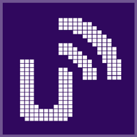 UCampus MGA (@ucampusmga) 's Twitter Profile