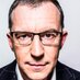 Andrzej SKWORZ (@andrzejskworz) Twitter profile photo Andrzej SKWORZ (@andrzejskworz) Twitter profile photo