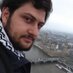 MTaha DALOĞLU (@mtahadaloglu) Twitter profile photo