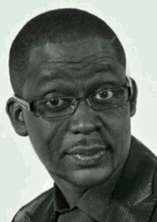 16,000 days to come.wacha uyinga. This future. parody