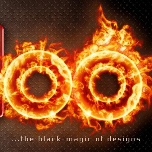 CRYPTICvoodoo's profile picture. buy premium t-shirts online