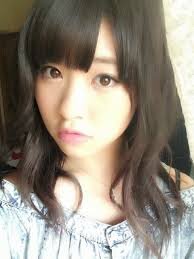 akina041010's profile picture. 