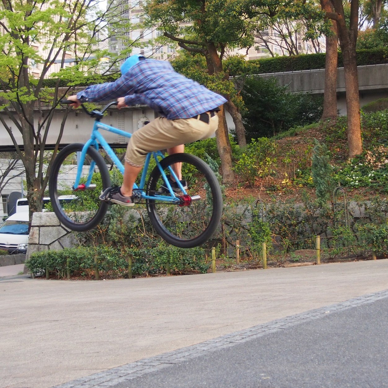 Nakaji