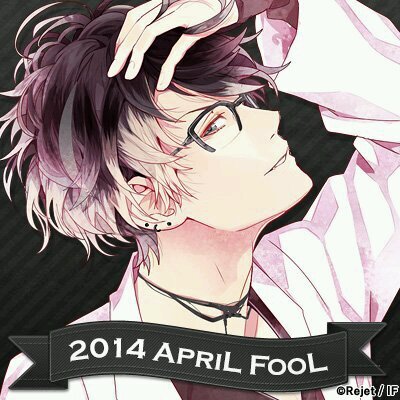 蘭猫＊ﾗﾝﾏｵ@無言フォローすみませんさんのプロフィール画像