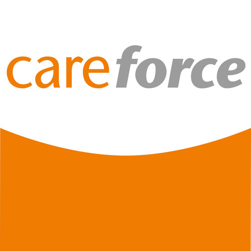 careforce_de's profile picture. Marketing Agentur für erfolgreiches Marketing im Dialog mit dem Kunden - Markendialog direkt-messbar-Erfolgreich