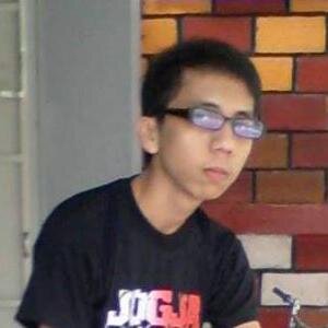 jangan kau sesali apa yang tlah lalu.
melihatlah kedepan biar apa yang sudah terjadi kita jadikan pelajaran dalam hidup.