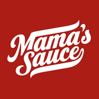 Mama's Sauce (@mamassauce) 's Twitter Profile