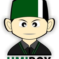 HmI kom-hukum unsur (@hmi_unsur) 's Twitter Profile