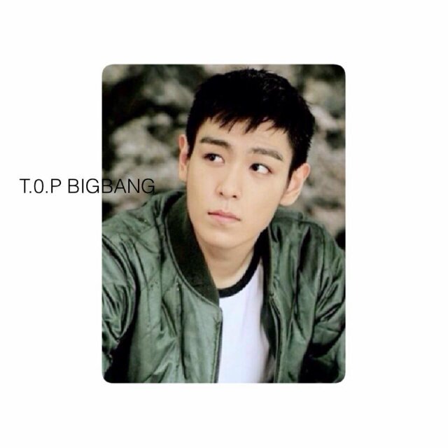 -T O P-                                                                                                      #Justboth.