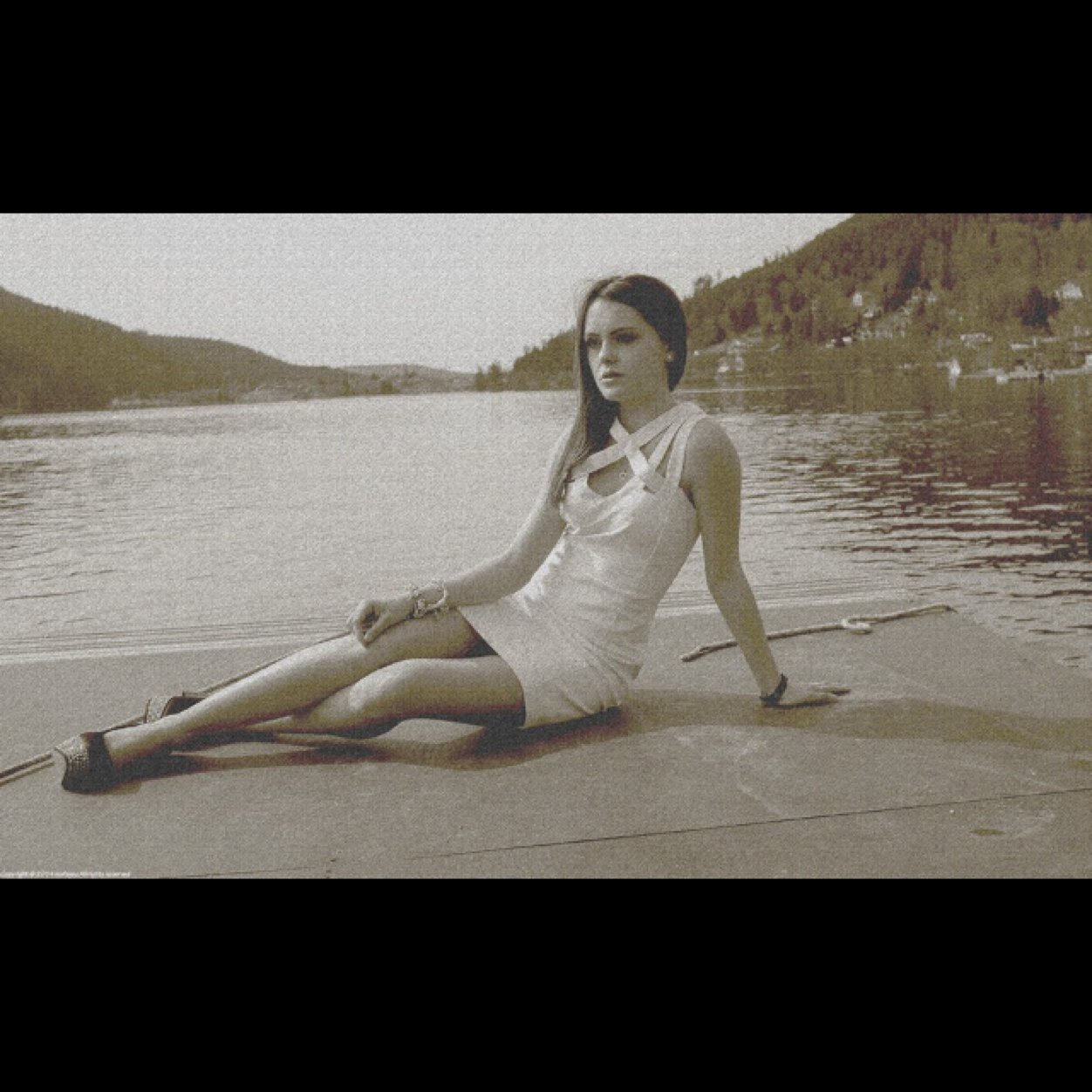 LiseMorgen's profile picture. B;24102013