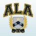 Adana Anadolu Lisesi (@adanaanadolu01) Twitter profile photo Adana Anadolu Lisesi (@adanaanadolu01) Twitter profile photo