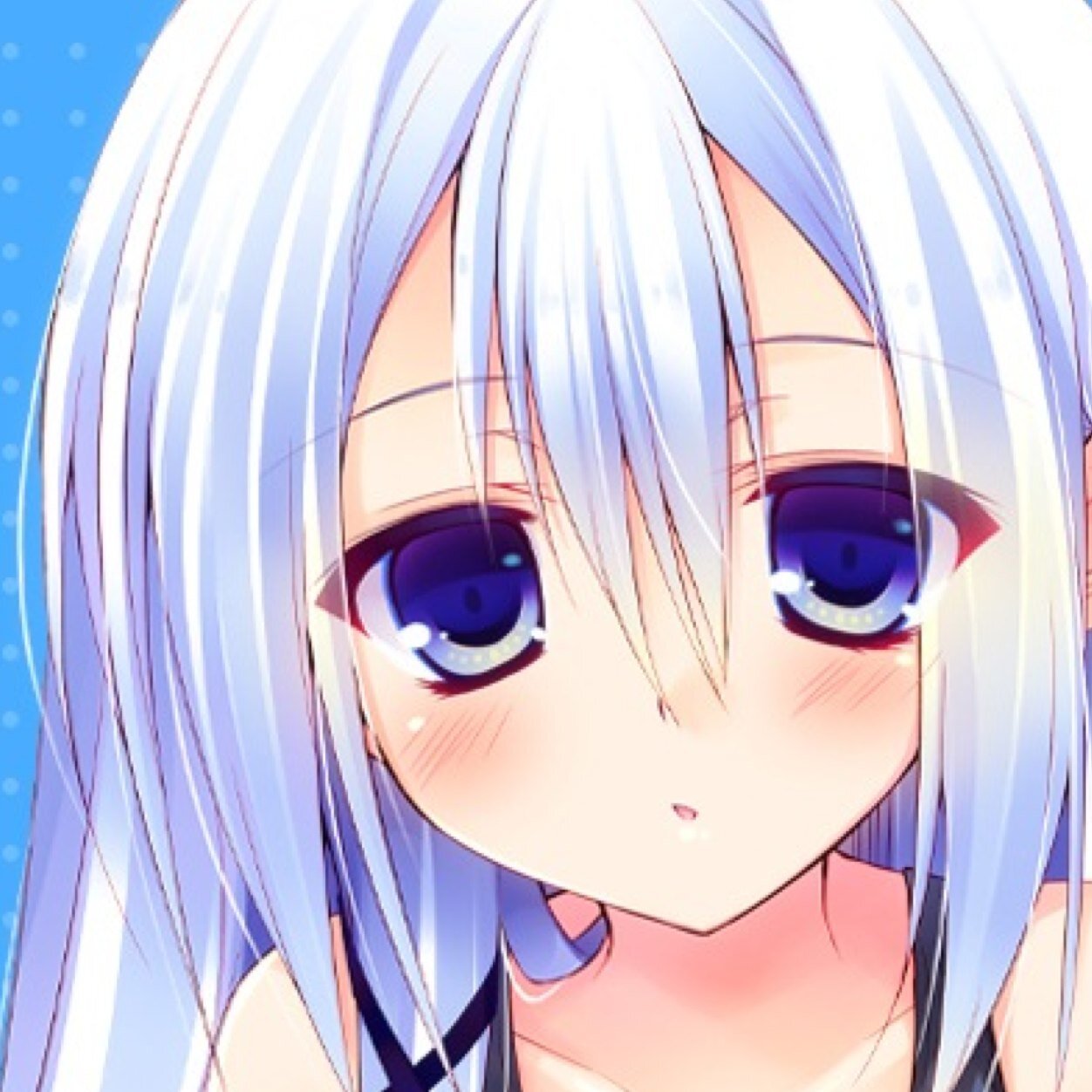 エスト Esuto Twitter エスト Esuto Twitter