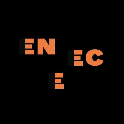 ENECEfilm is a documentary  production group based in Milan, composed by Pietro De Tilla, Elvio Manuzzi, Tommaso Perfetti , Chiara Tognoli,Guglielmo Trupia.