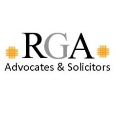 RGA is a New Delhi based premier law firm providing services in the areas of Corporate Laws and Intellectual Property Laws (Trademarks, Patents), etc...