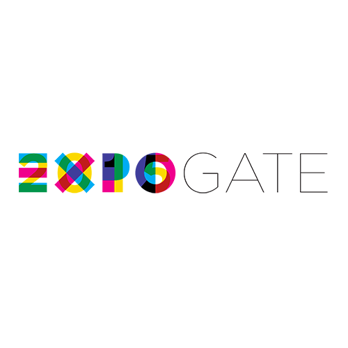 La porta tra Milano e l'Esposizione Universale del 2015. Luogo di ospitalità, intrattenimento e informazione #ExpoGate